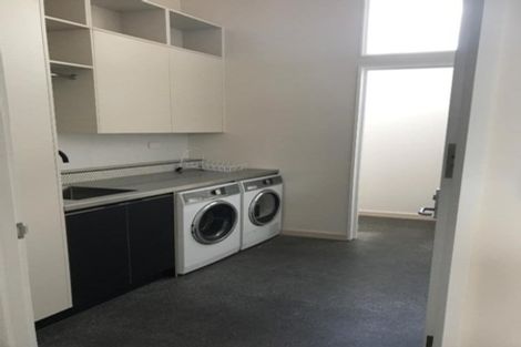 Photo of property in 1/25 West Street, Pukekohe, 2120