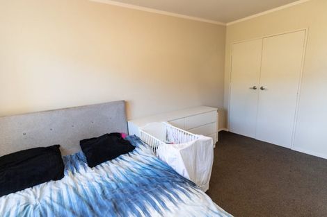 Photo of property in 13b Florio Terrace, Tawa, Wellington, 5028