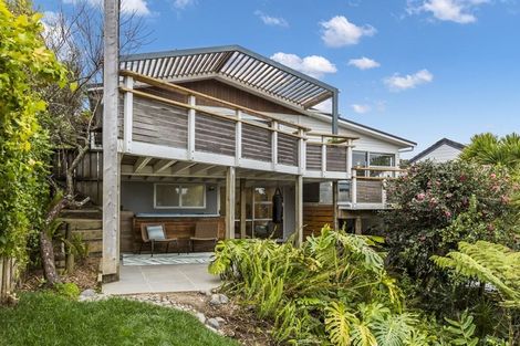Photo of property in 681 East Coast Road, Browns Bay, Auckland, 0630
