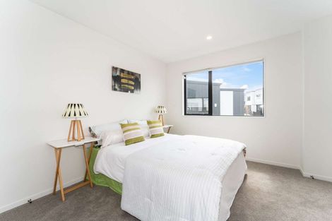 Photo of property in 14/26 Toru Street, Te Atatu Peninsula, Auckland, 0610