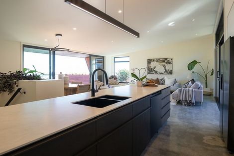 Photo of property in 3 John Monck Lane, Redcliffs, Christchurch, 8081
