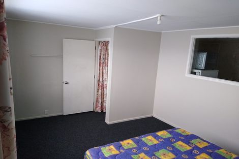 Photo of property in 1/16 Shirley Road, Grey Lynn, Auckland, 1021