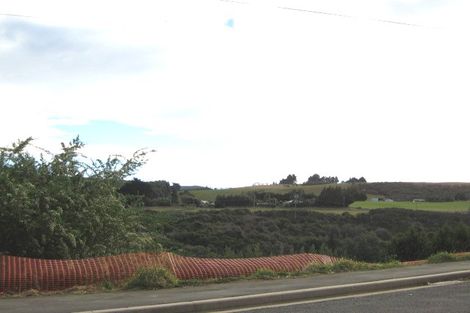 Photo of property in 190 Browns Bay Road, Murrays Bay, Auckland, 0630