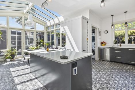 Photo of property in 57 Grendon Street, Maori Hill, Dunedin, 9010