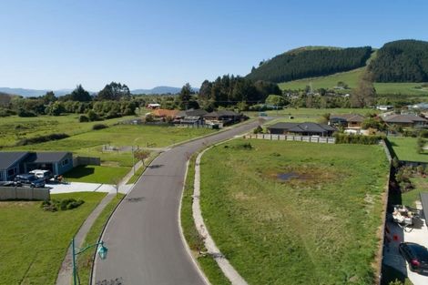 Photo of property in 6 Oakland Place, Ngongotaha, Rotorua, 3010