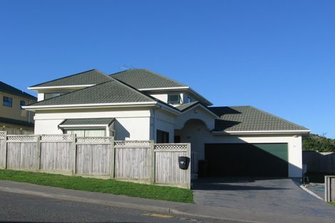 Photo of property in 74 Mclintock Street, Johnsonville, Wellington, 6037