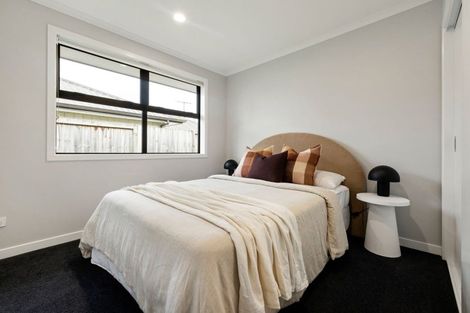 Photo of property in 2/907 Ohaupo Road, Te Awamutu, 3800