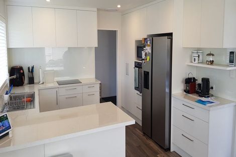 Photo of property in 7 Innisfree Place, Northwood, Christchurch, 8051