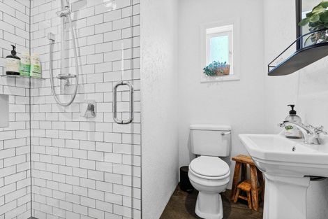 Photo of property in 124 Essex Street, Masterton, 5810