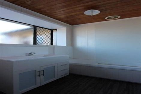 Photo of property in 83b Reynolds Avenue, Bishopdale, Christchurch, 8053