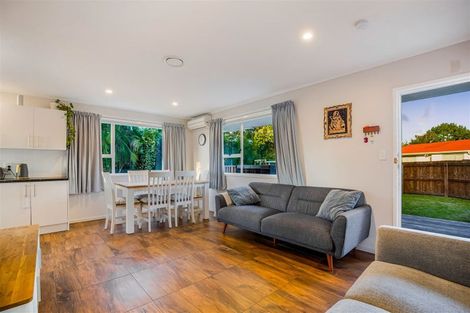 Photo of property in 1/21b Mildmay Road, Henderson, Auckland, 0610