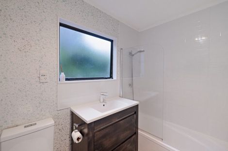 Photo of property in 36b Windsor Road, Bellevue, Tauranga, 3110