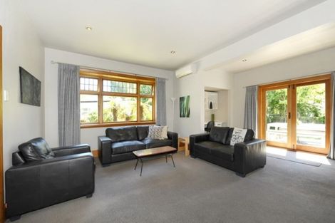 Photo of property in 225 Waimea Terrace, Beckenham, Christchurch, 8023
