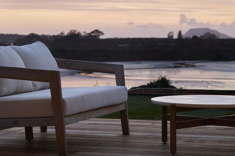 Photo of property in 23 Snapper Crescent, Omokoroa, 3114