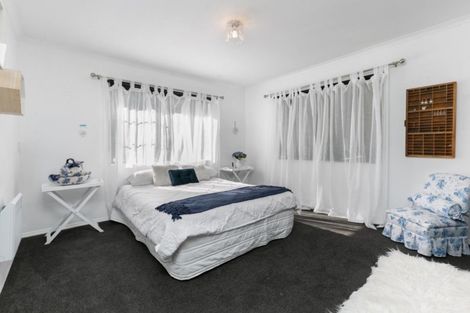 Photo of property in 837a Pyes Pa Road, Pyes Pa, Tauranga, 3173