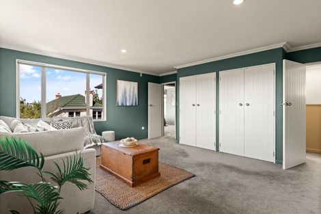 Photo of property in 26 Burwood Avenue, Maori Hill, Dunedin, 9010