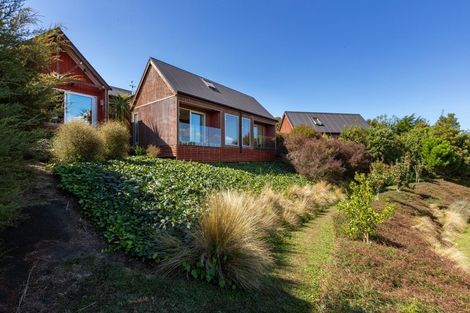 Photo of property in 297 Cames Road, Mangawhai, Wellsford, 0975