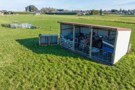 Photo of property in 134 Ferry Road, Edendale, 9825