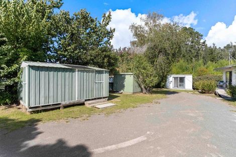 Photo of property in 112 Mckellar Place, Whangamata, 3620