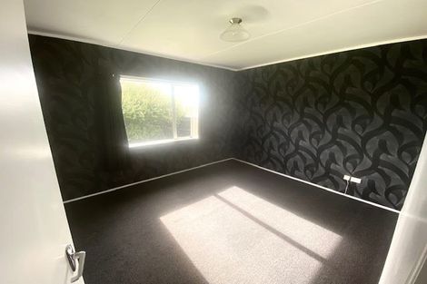 Photo of property in 9 Wicklow Place, Bell Block, New Plymouth, 4312