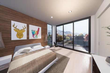 Photo of property in 108 Aubrey Road, Wanaka, 9305