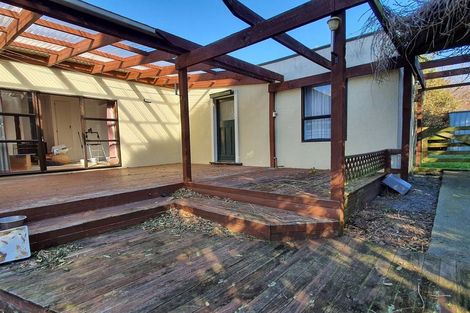 Photo of property in 90 Rhodes Street, Waimate, 7924