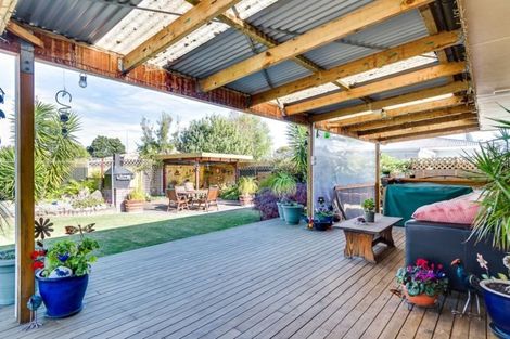 Photo of property in 29 Lancaster Street, Tamatea, Napier, 4112