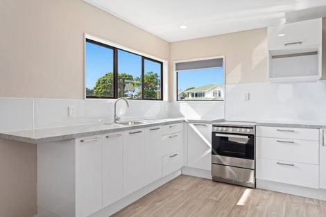 Photo of property in 6 Whakaari Road, Waiotahe, Opotiki, 3198