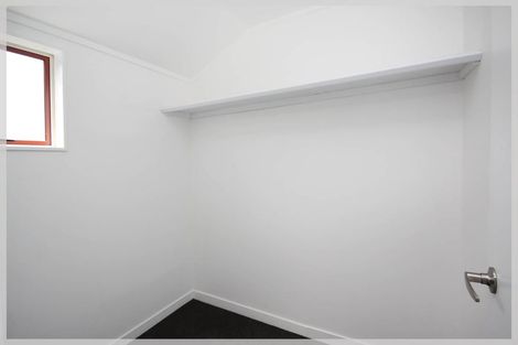 Photo of property in 450 Foxton Shannon Road, Foxton, 4893