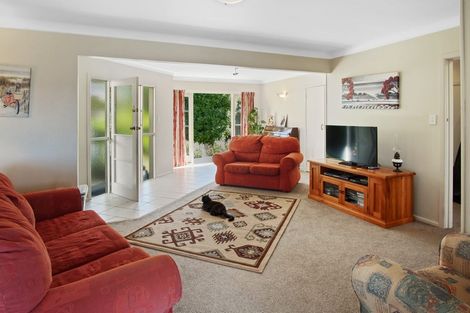 Photo of property in 13 Norrie Place, Putaruru, 3411