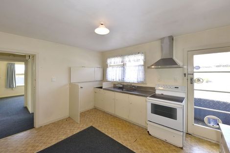 Photo of property in 1/14 Wembley Street, Sydenham, Christchurch, 8023