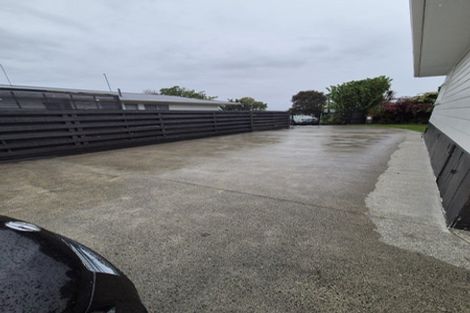 Photo of property in 23 Te Anau Place, Tikipunga, Whangarei, 0112