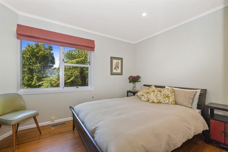 Photo of property in 170 Kawaha Point Road, Kawaha Point, Rotorua, 3010