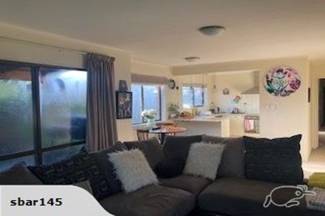 Photo of property in 1 Berwick Place, Mount Maunganui, 3116