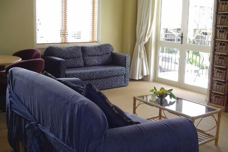 Photo of property in 11g London Street, Hamilton Central, Hamilton, 3204