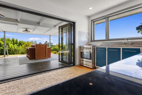 Photo of property in 40 Killen Road, Tahawai, Katikati, 3178