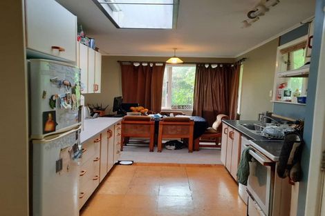 Photo of property in 9 Highbury Road, Highbury, Wellington, 6012