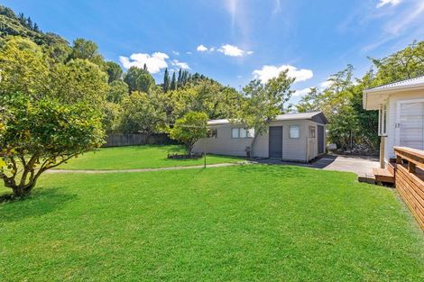 Photo of property in 94 Paterson Street, Aramoho, Whanganui, 4500