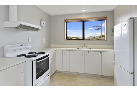 Photo of property in 1/92 Patterson Terrace, Halswell, Christchurch, 8025