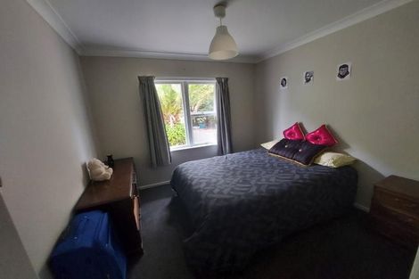 Photo of property in 443 Sunnyside Road, Coatesville, Albany, 0792