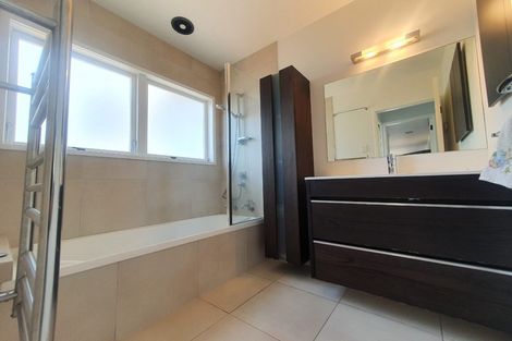 Photo of property in 51 Gowing Drive, Meadowbank, Auckland, 1072