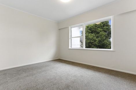 Photo of property in 65 Hamlin Road, Mount Wellington, Auckland, 1060