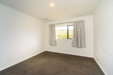Photo of property in 149 Albert Road, Tokomaru, Palmerston North, 4474