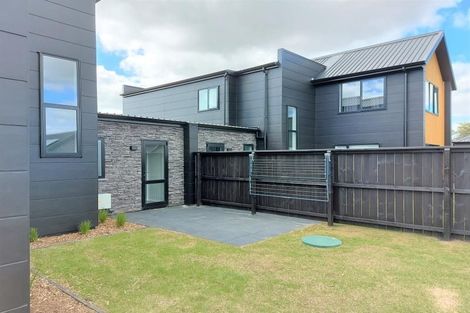 Photo of property in 7 Buddle Road, Paerata, 2124