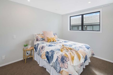 Photo of property in 55 Phillip Street, Johnsonville, Wellington, 6037