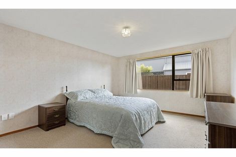 Photo of property in 1/92 Patterson Terrace, Halswell, Christchurch, 8025
