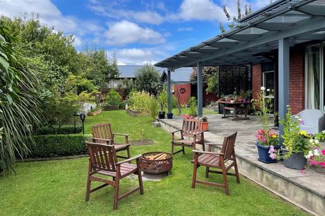 Photo of property in 12 Hornsby Street, Bishopdale, Christchurch, 8053