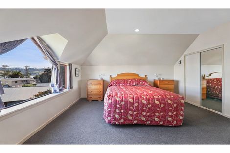 Photo of property in 5h Church Street, Akaroa, 7520