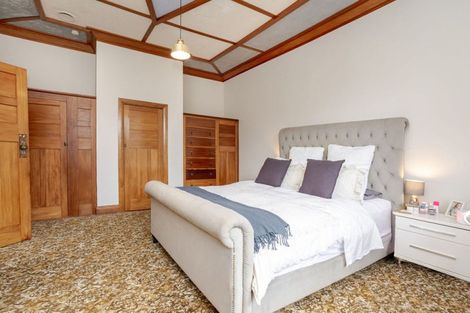 Photo of property in 39 Guy Street, Dannevirke, 4930