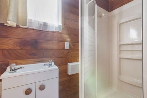 Photo of property in 45 Gordon Road, Western Heights, Rotorua, 3015